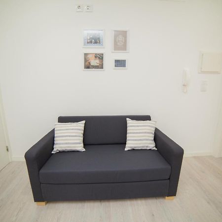 Апартаменты Oporto Guest Amparo Dollhouse Экстерьер фото